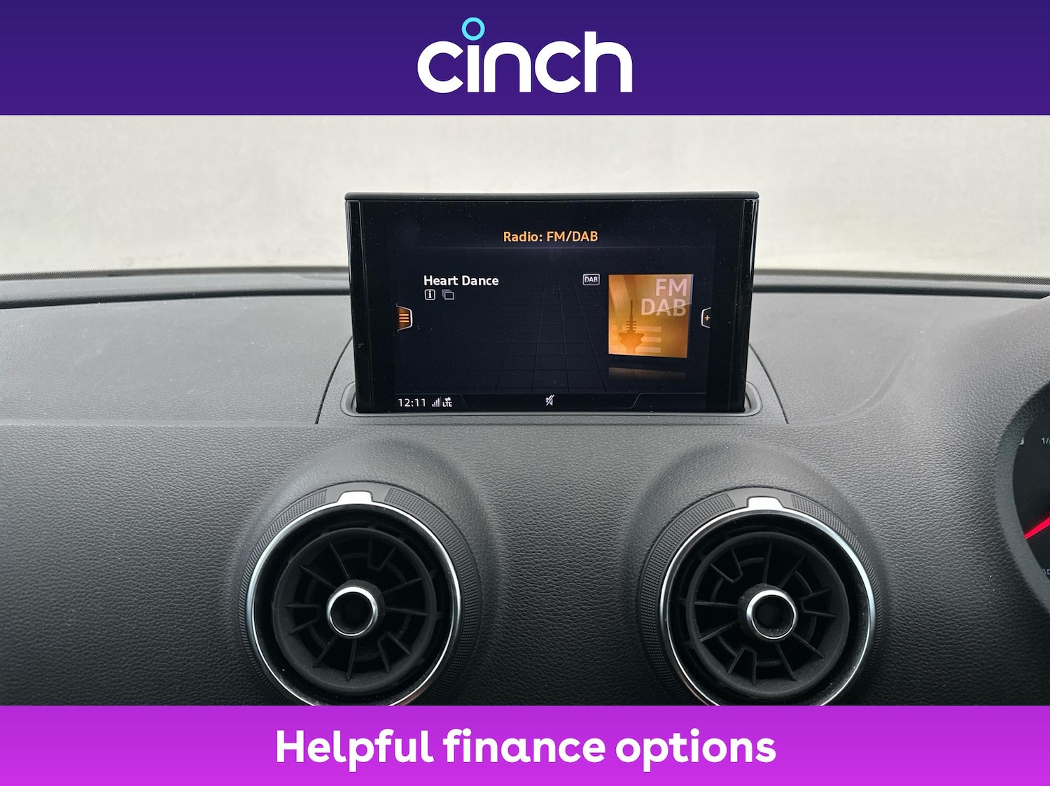 Used Audi A3 2019 for sale - 76381545: Photo 17