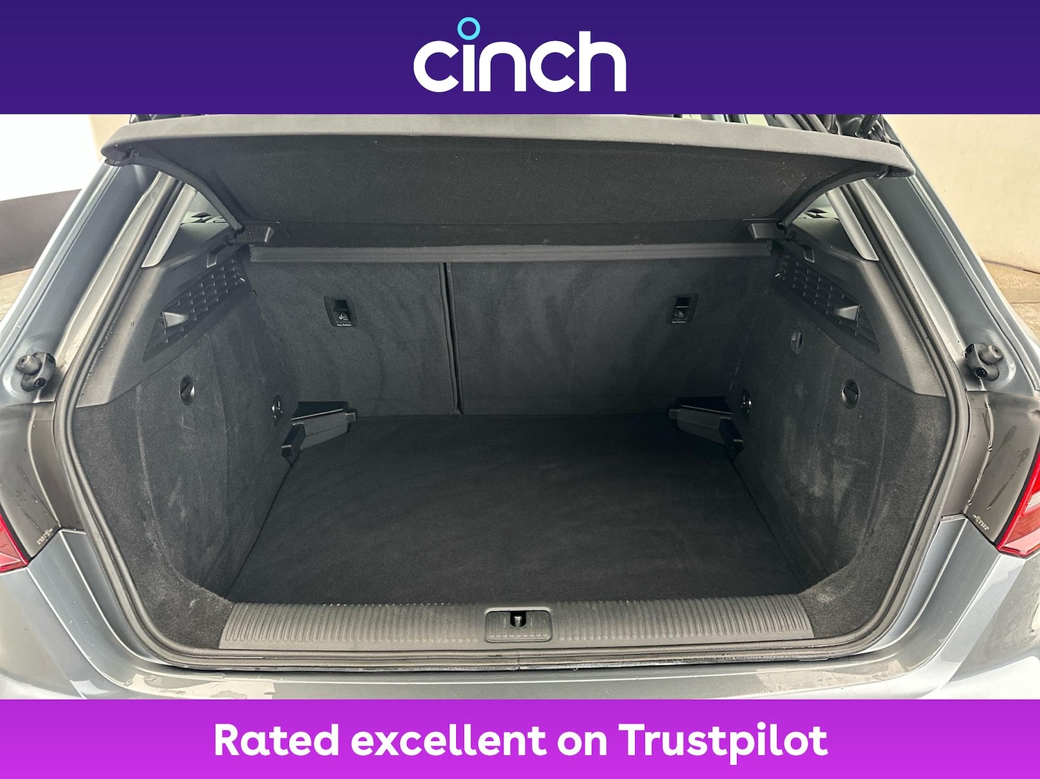 Used Audi A3 2019 for sale - 76381545: Photo 21