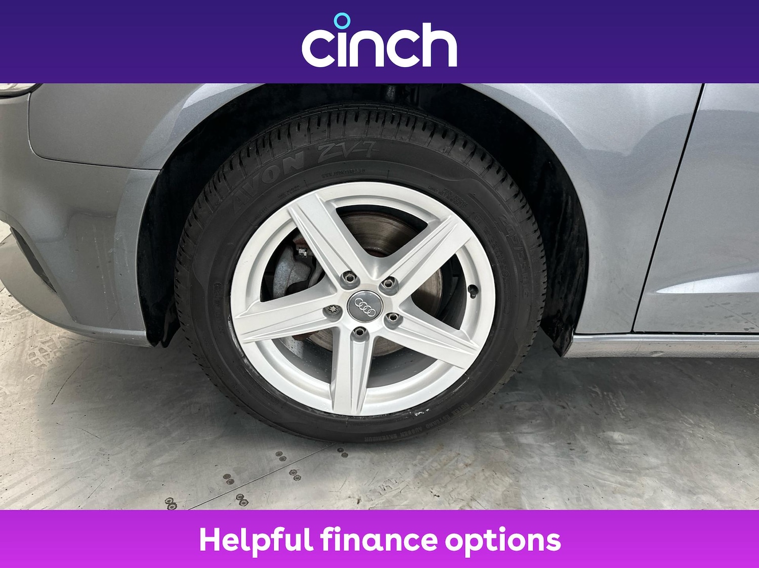 Used Audi A3 2019 for sale - 76381545: Photo 24