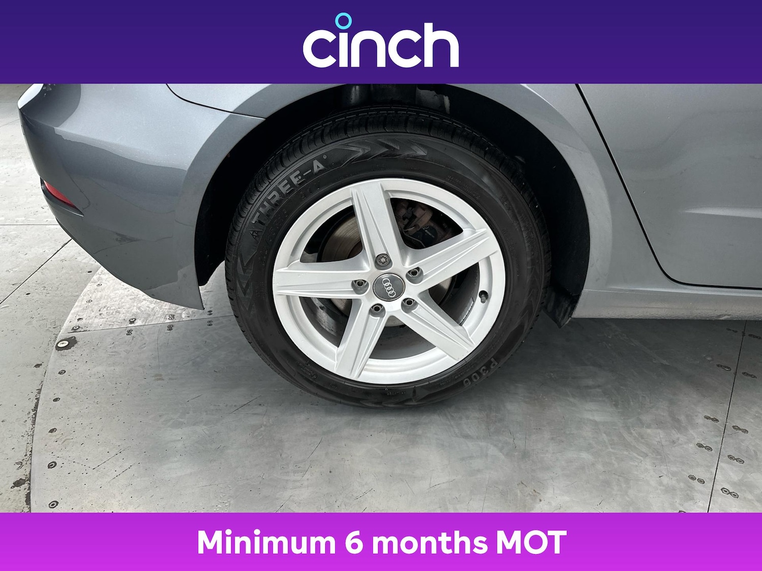 Used Audi A3 2019 for sale - 76381545: Photo 27