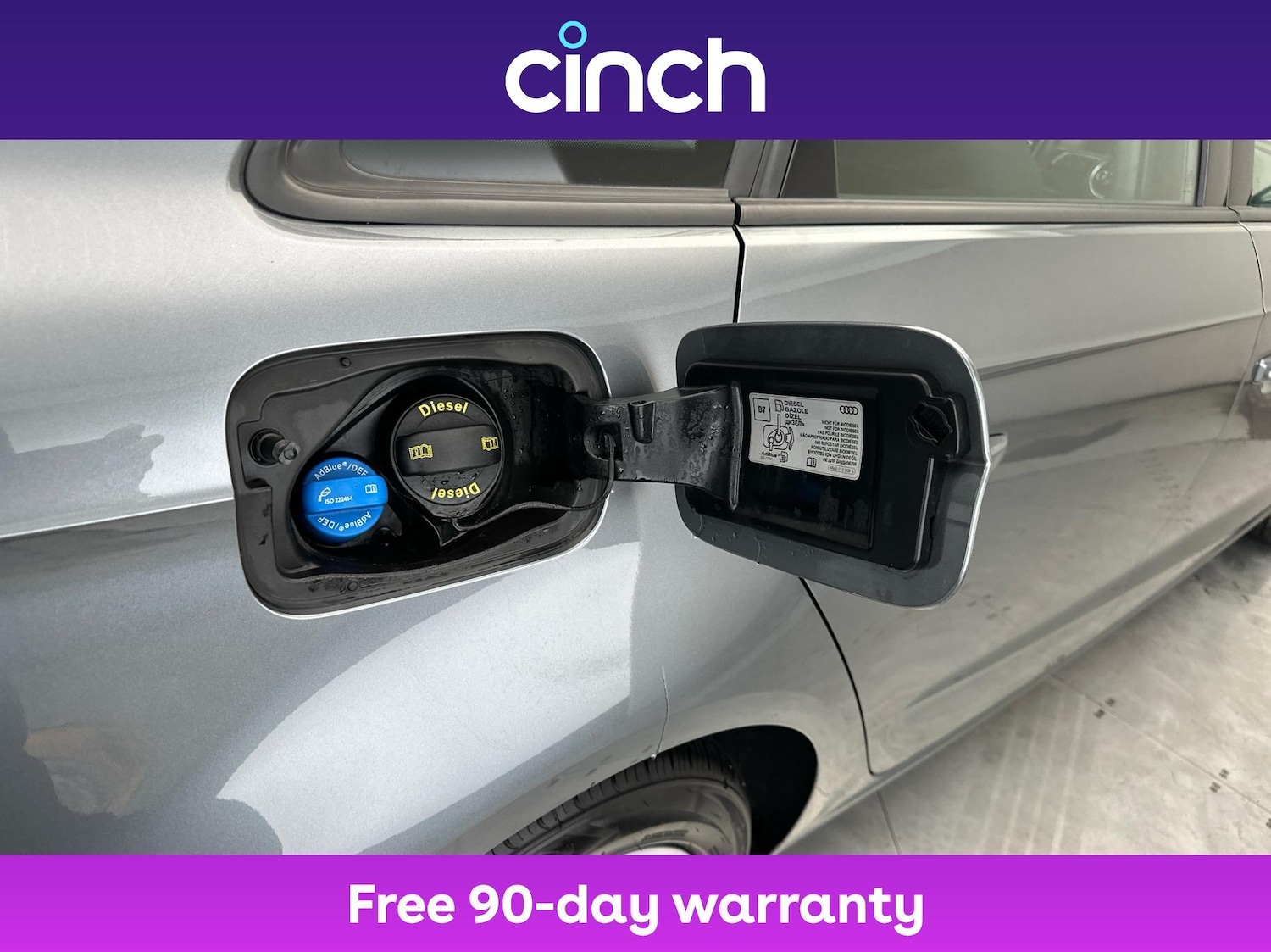 Used Audi A3 2019 for sale - 76381545: Photo 29