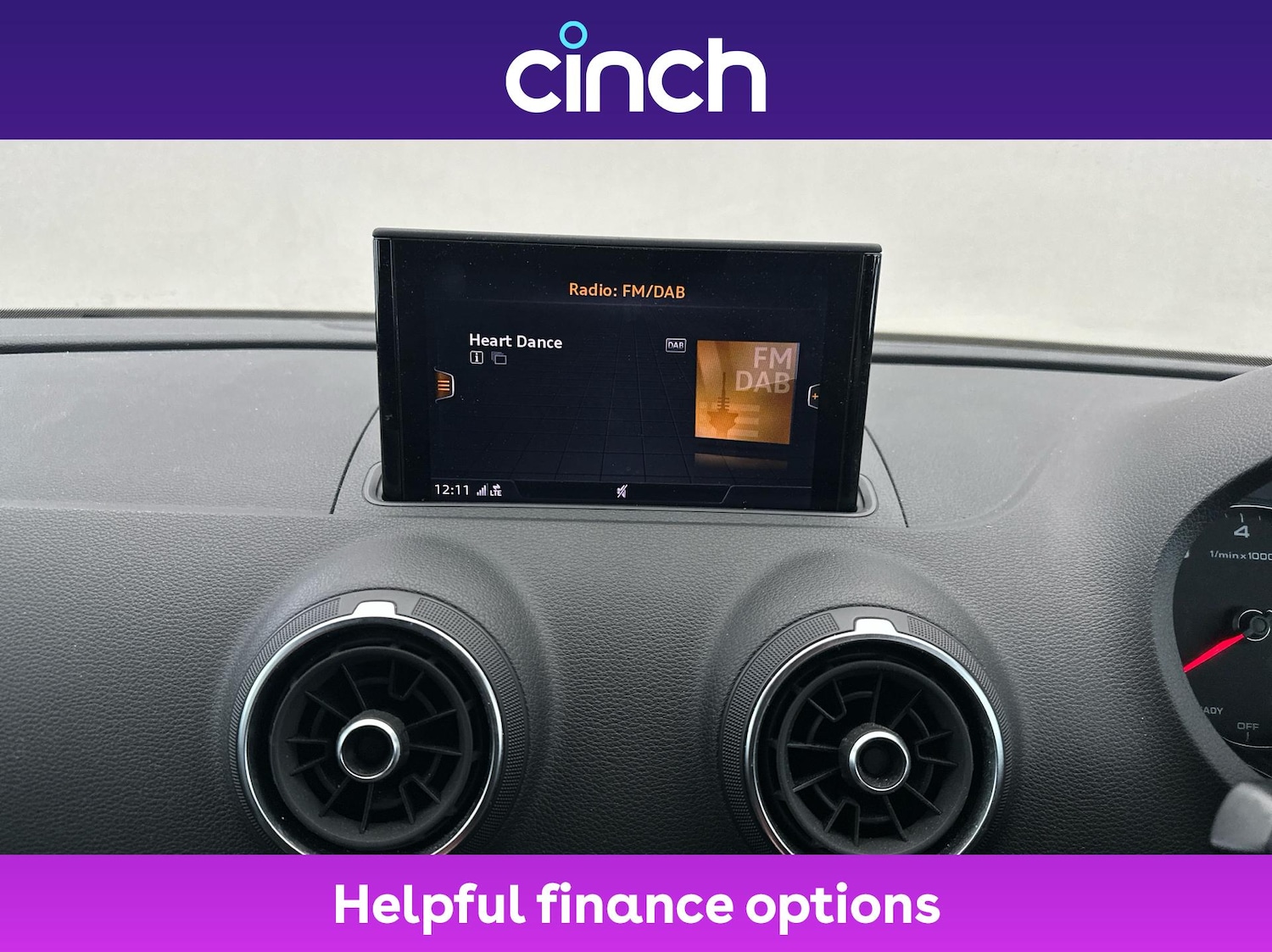 Used Audi A3 2019 for sale - 76381545: Photo 30