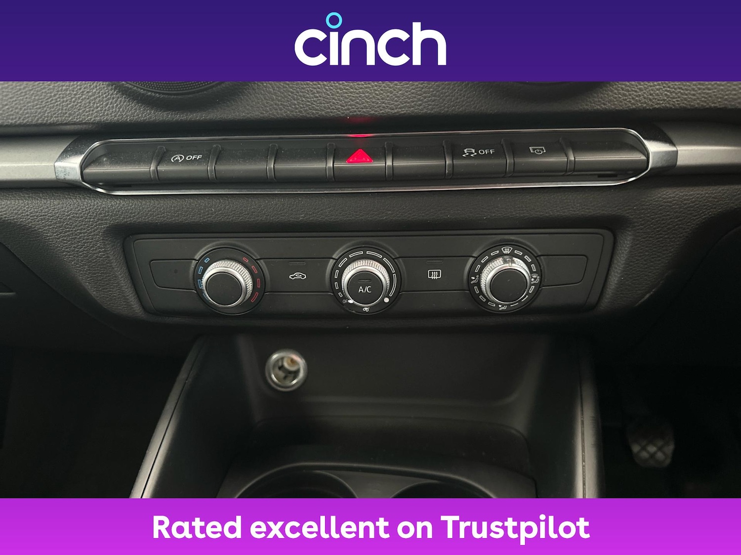 Used Audi A3 2019 for sale - 76381545: Photo 33