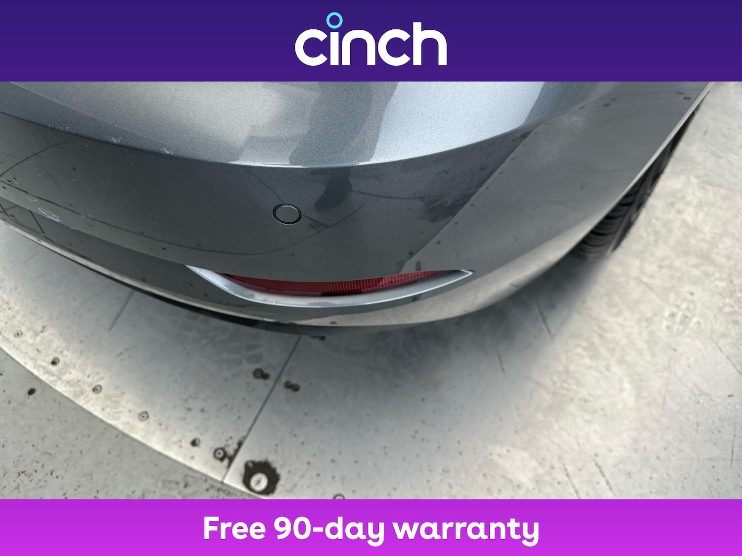 Used Audi A3 2019 for sale - 76381545: Photo 34