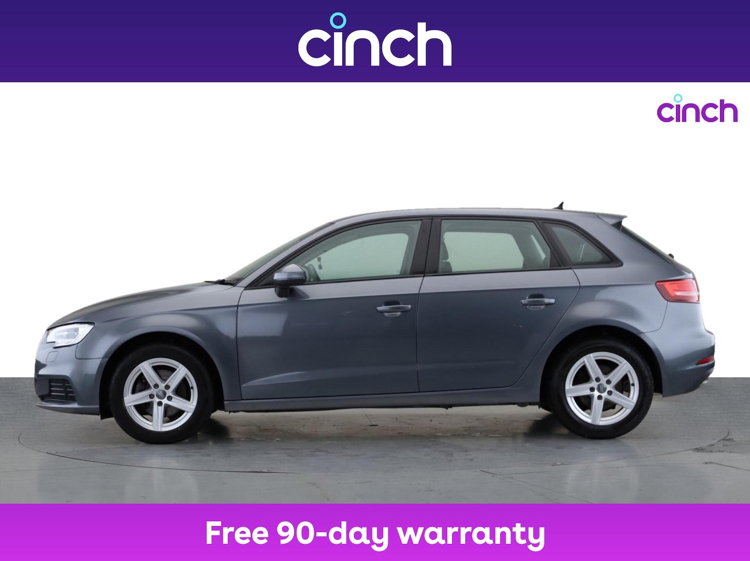 Used Audi A3 2019 for sale - 76381545: Photo 8