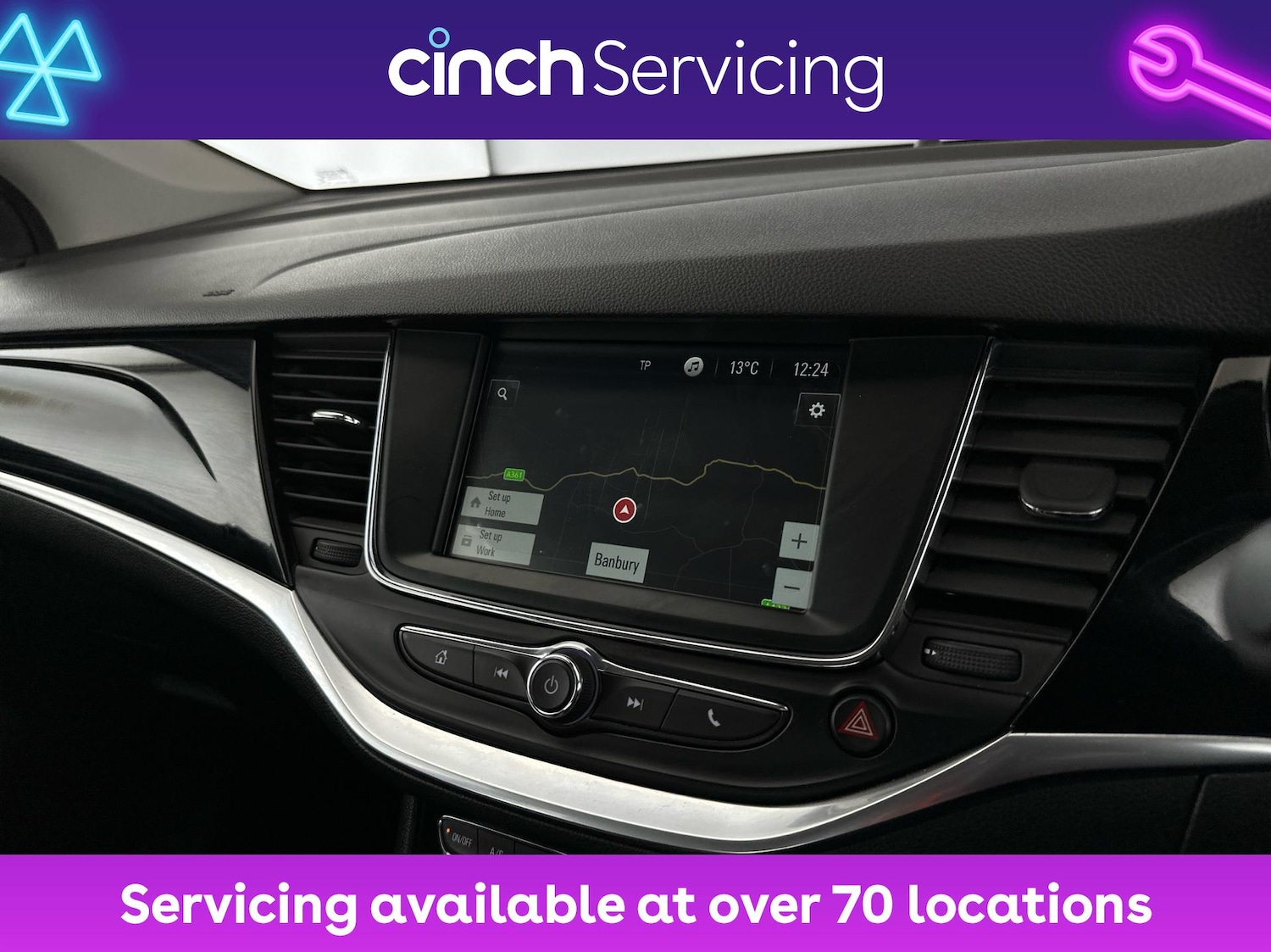 Used Vauxhall Astra 2021 for sale - 77059399: Photo 31