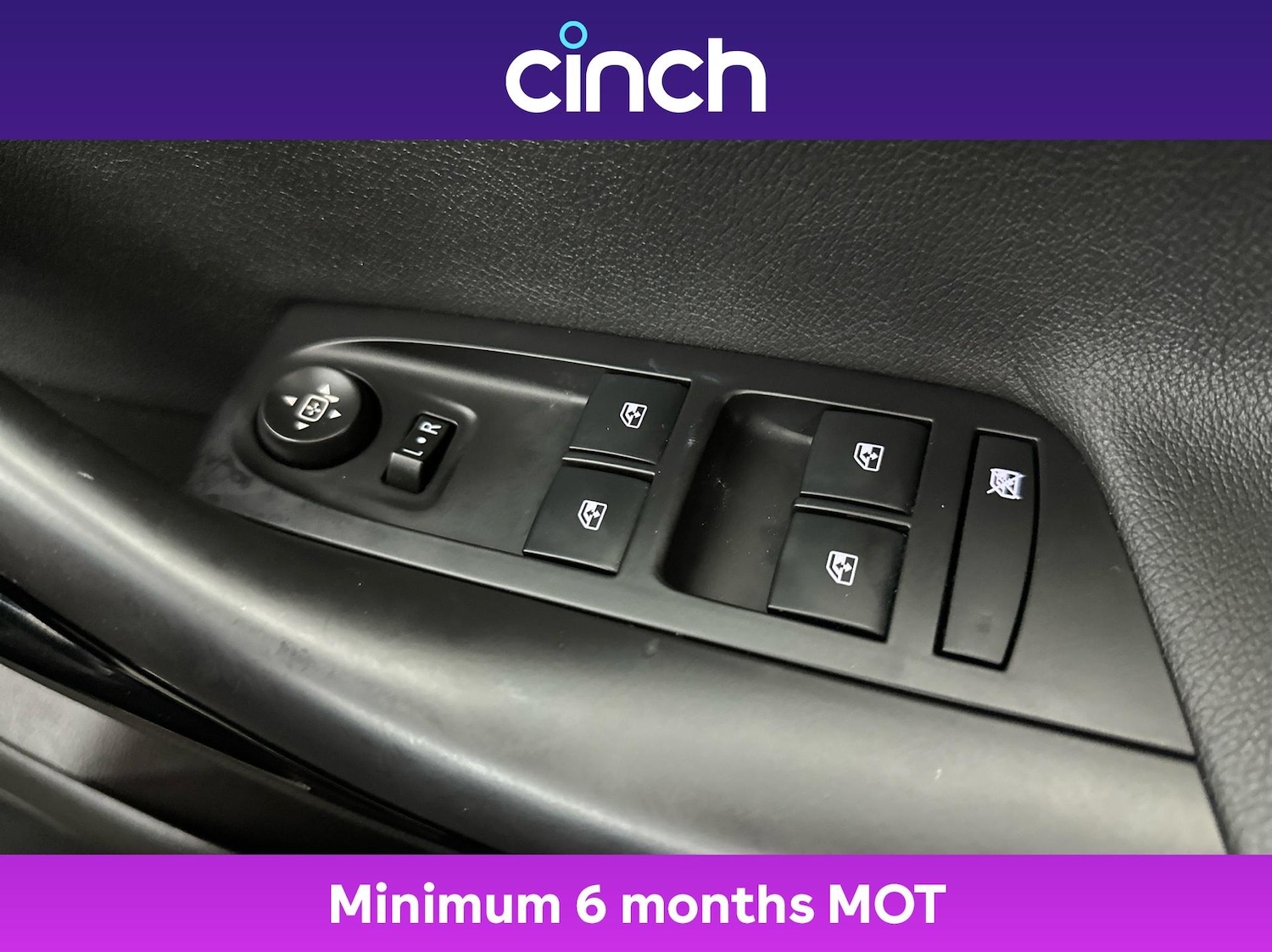 Used Vauxhall Astra 2021 for sale - 77059399: Photo 37