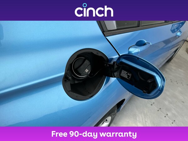Used BMW 1 Series 2018 for sale - 75976030: Photo 29