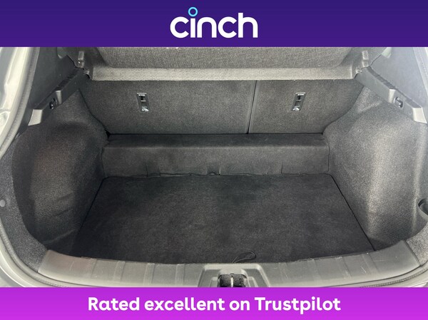 Used Nissan Qashqai 2020 for sale - 76211267: Photo 21