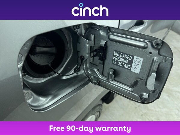 Used Nissan Qashqai 2020 for sale - 76211267: Photo 29