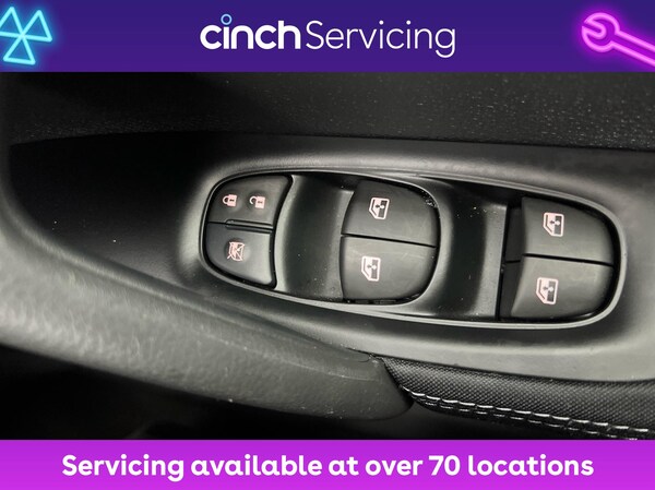 Used Nissan Qashqai 2020 for sale - 76211267: Photo 36