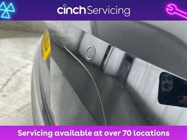 Used Volkswagen up! 2018 for sale - 76285668: Photo 31