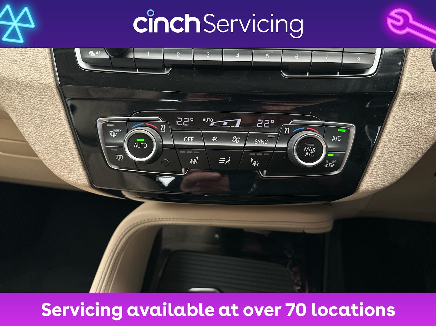Used BMW X1 2017 for sale - 76119623: Photo 31