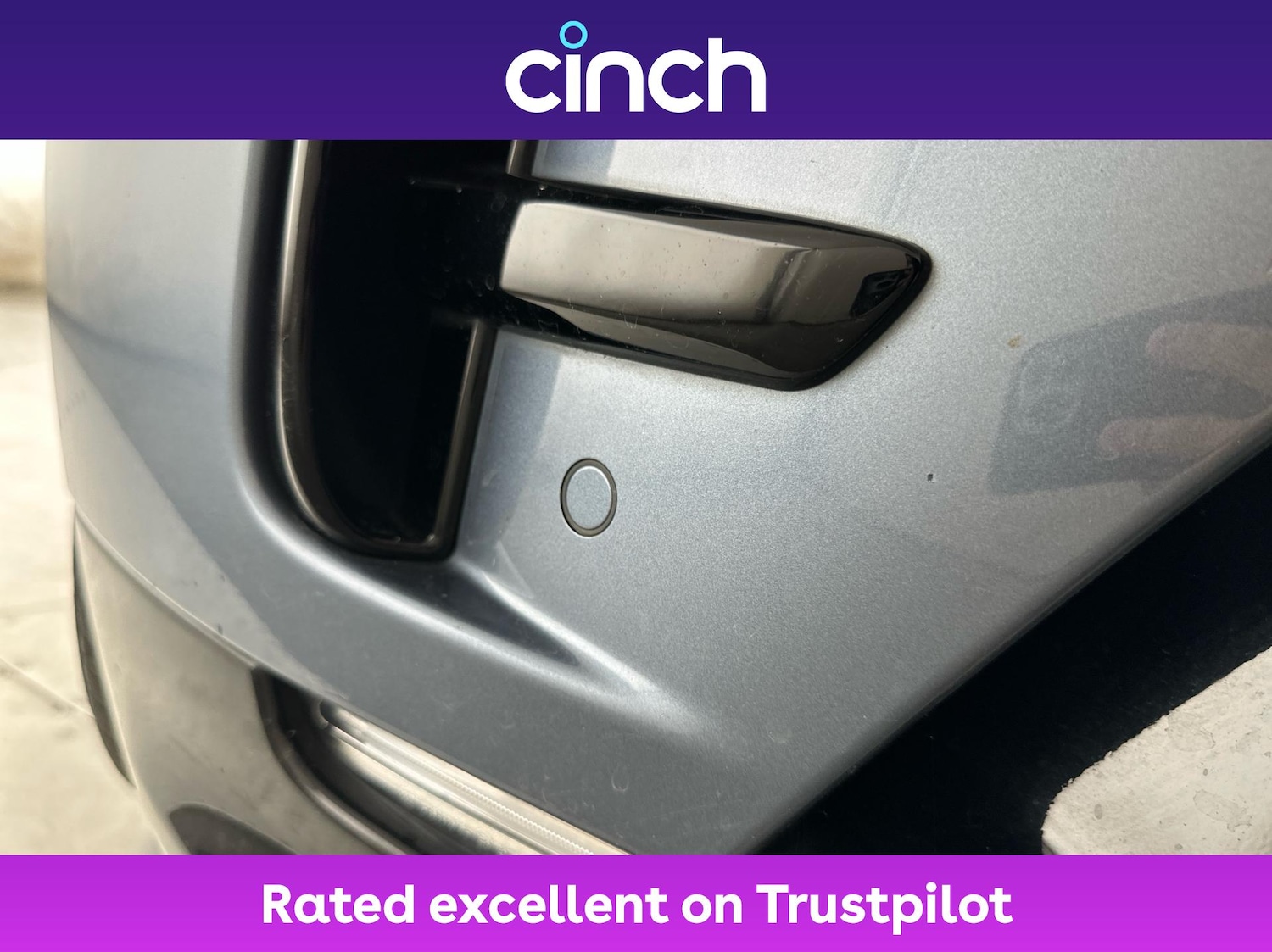 Used Land Rover Discovery 2018 for sale - 76379770: Photo 38