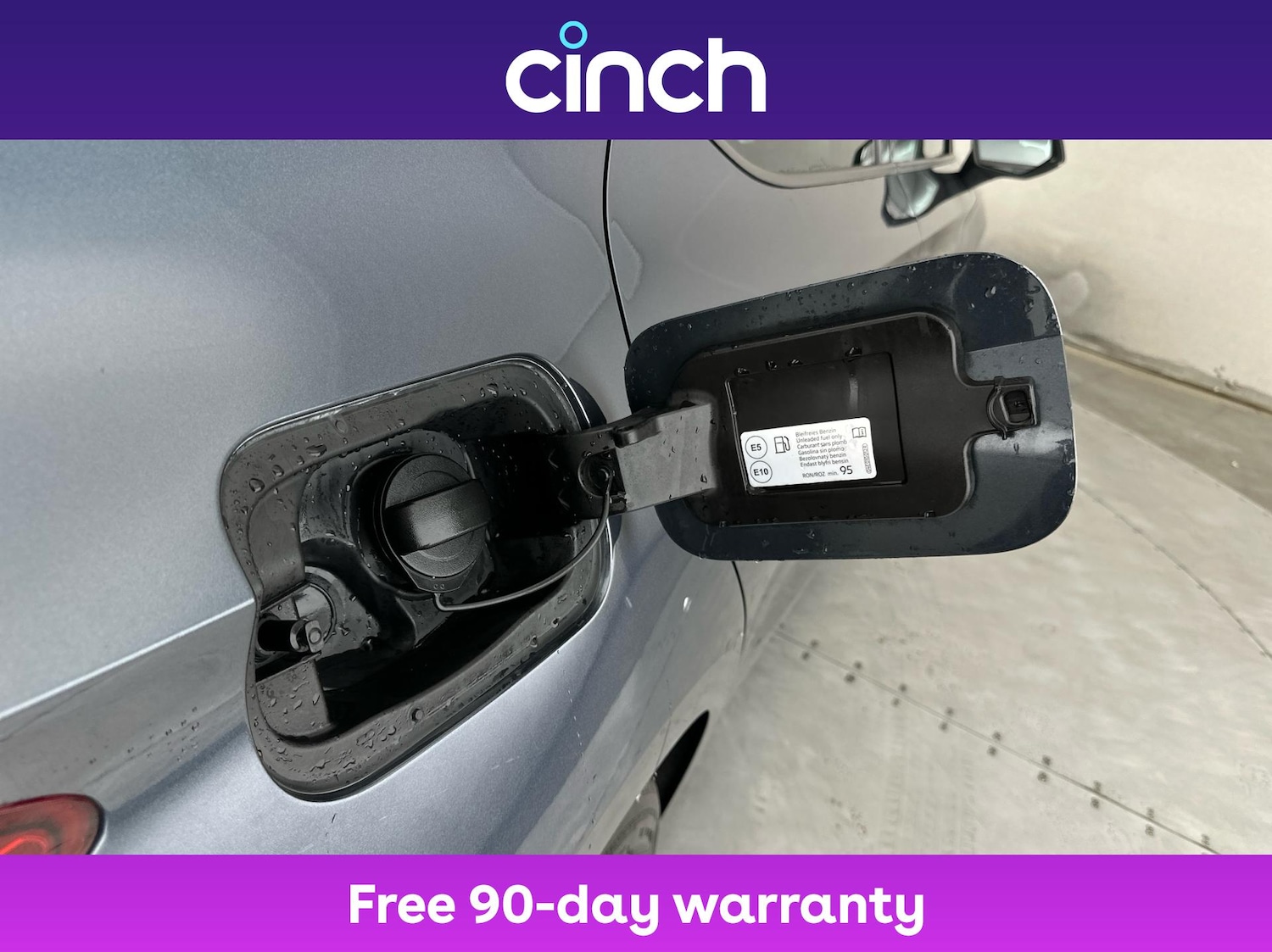 Used SEAT Leon 2021 for sale - 76508623: Photo 29