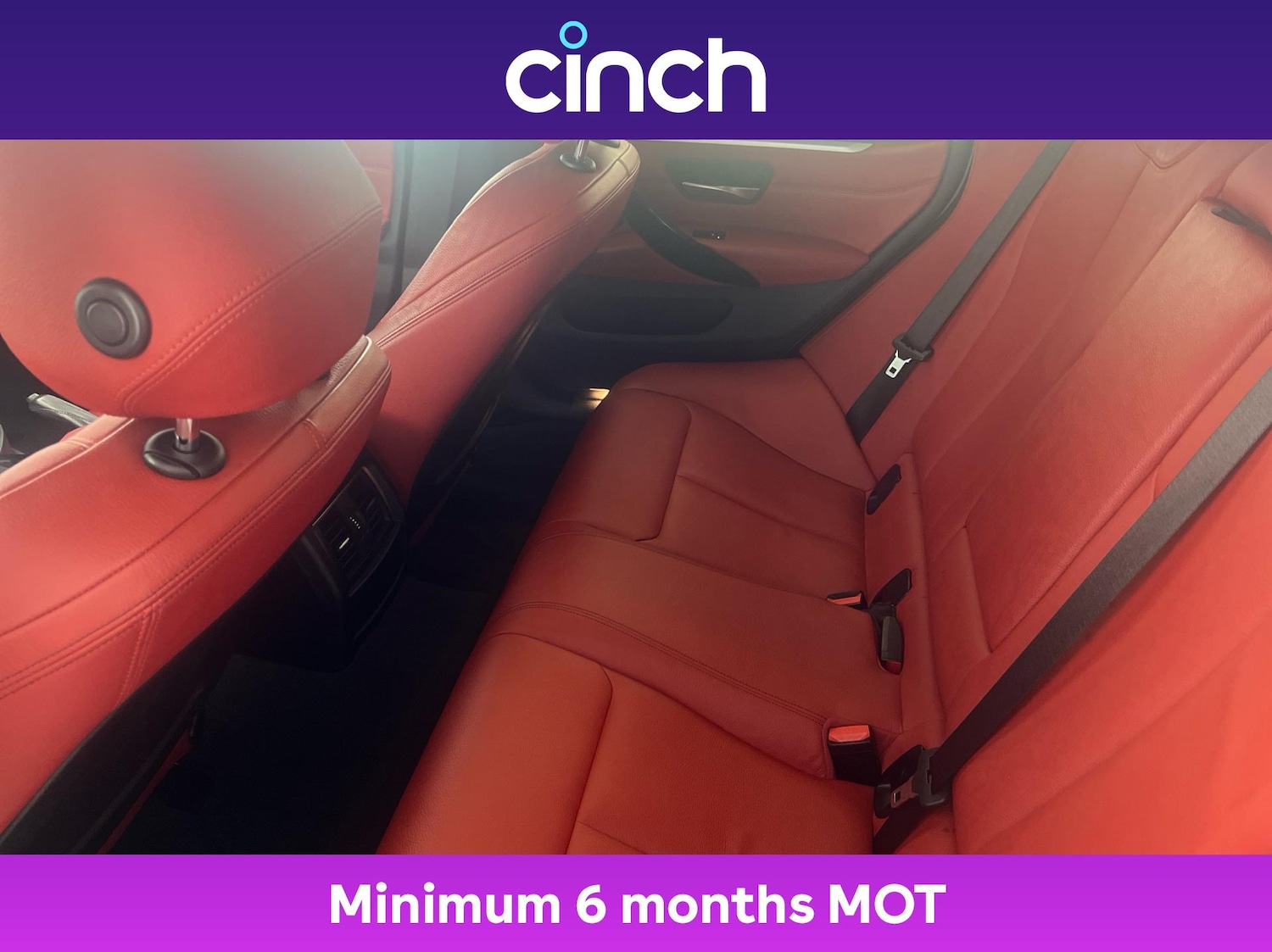 Used BMW 4 Series 2019 for sale - 76519833: Photo 20