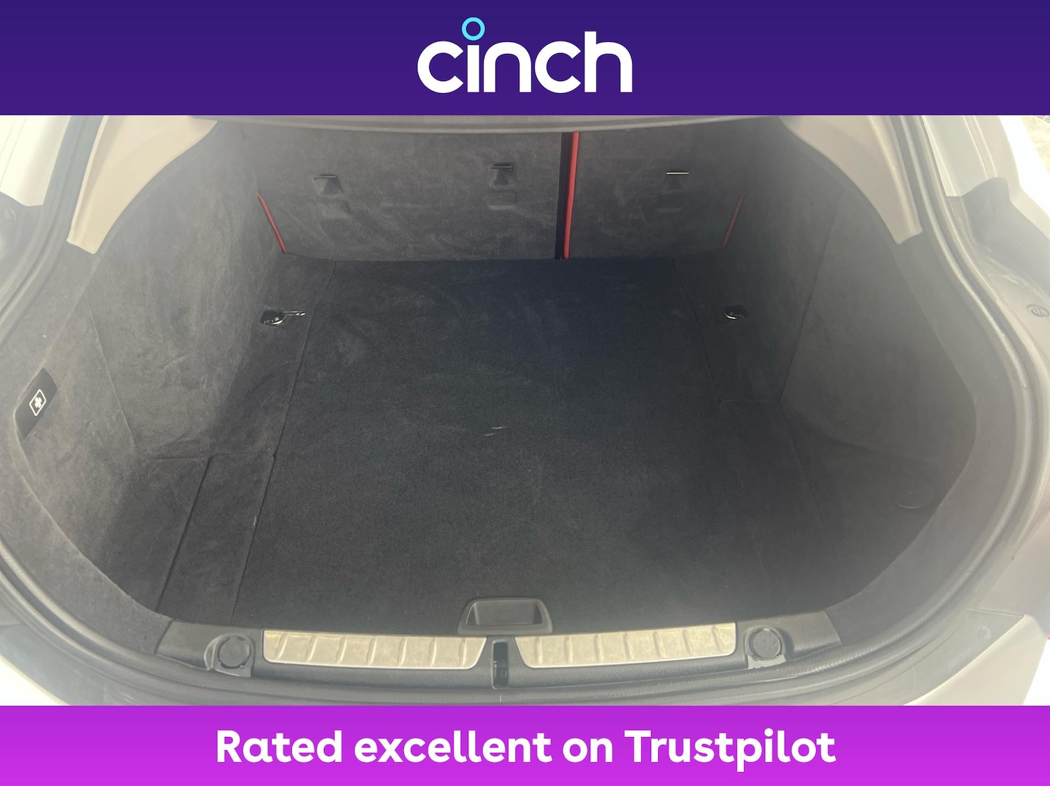 Used BMW 4 Series 2019 for sale - 76519833: Photo 21