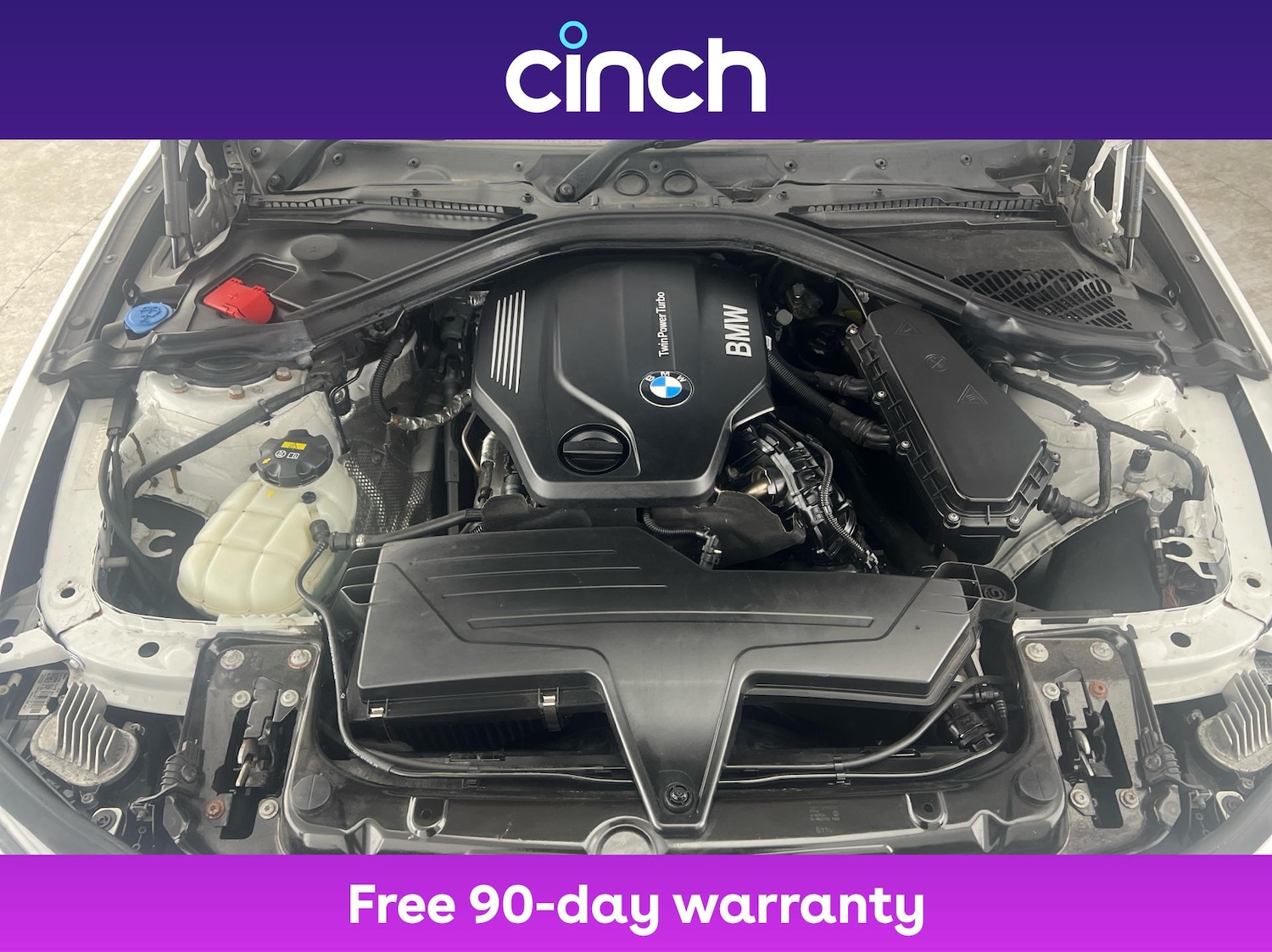 Used BMW 4 Series 2019 for sale - 76519833: Photo 23