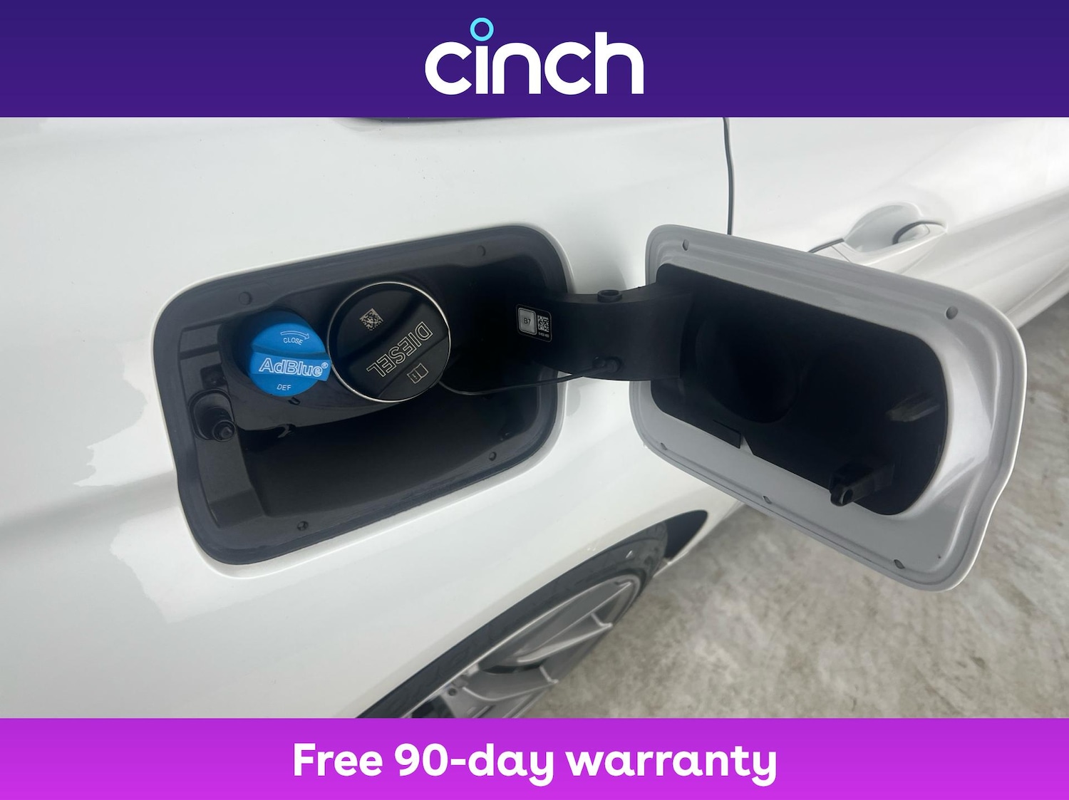 Used BMW 4 Series 2019 for sale - 76519833: Photo 29