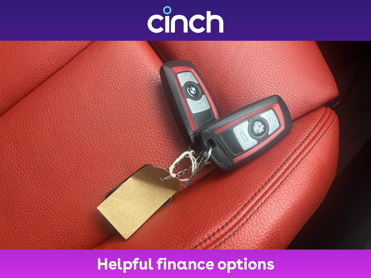 Used BMW 4 Series 2019 for sale - 76519833: Photo 30