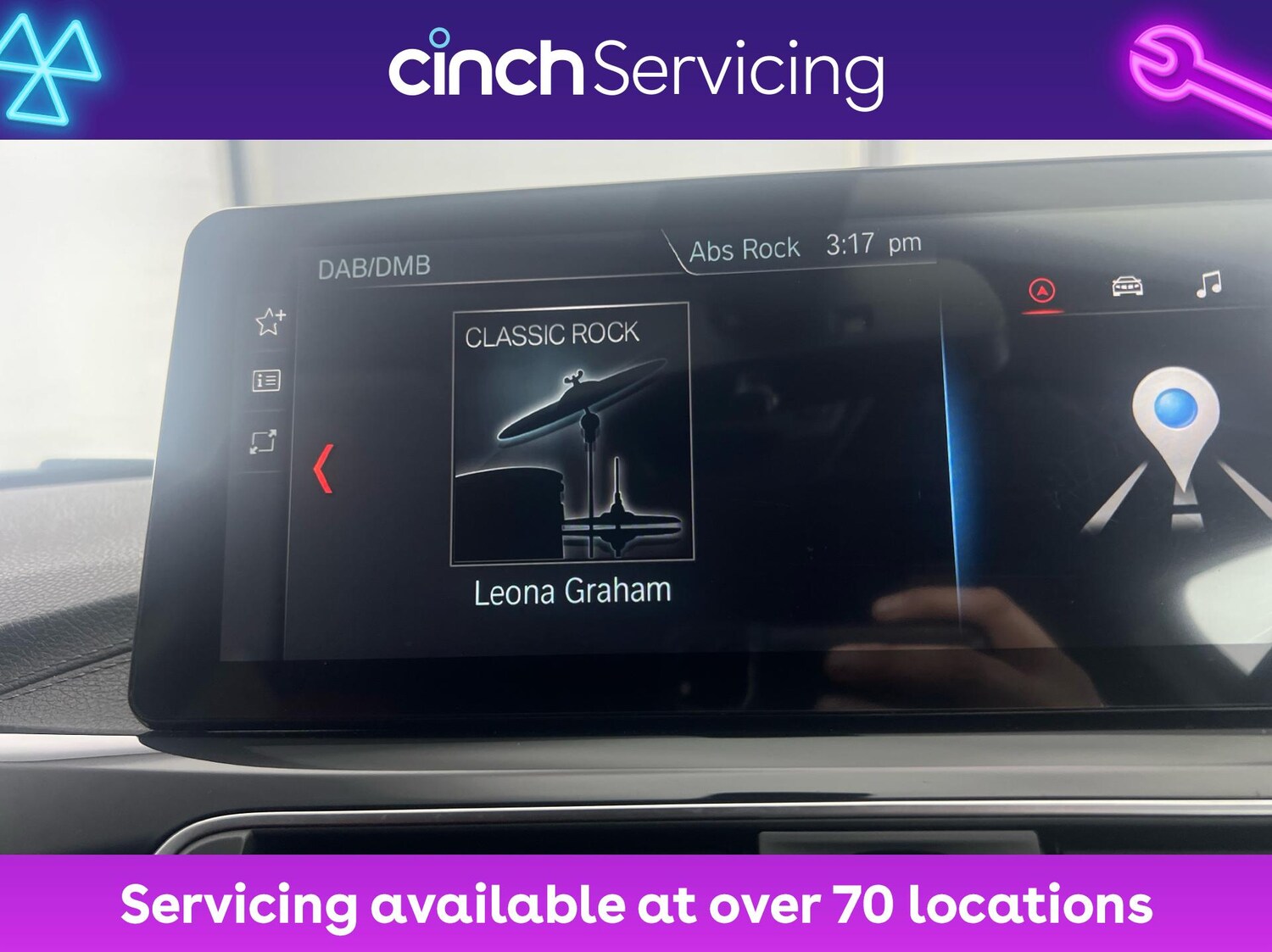 Used BMW 4 Series 2019 for sale - 76519833: Photo 31