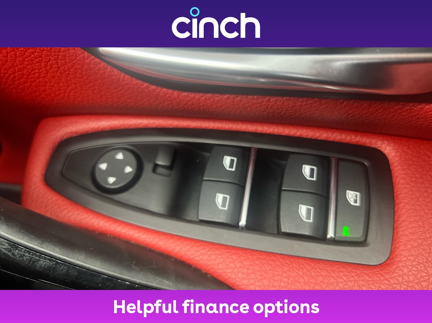 Used BMW 4 Series 2019 for sale - 76519833: Photo 35