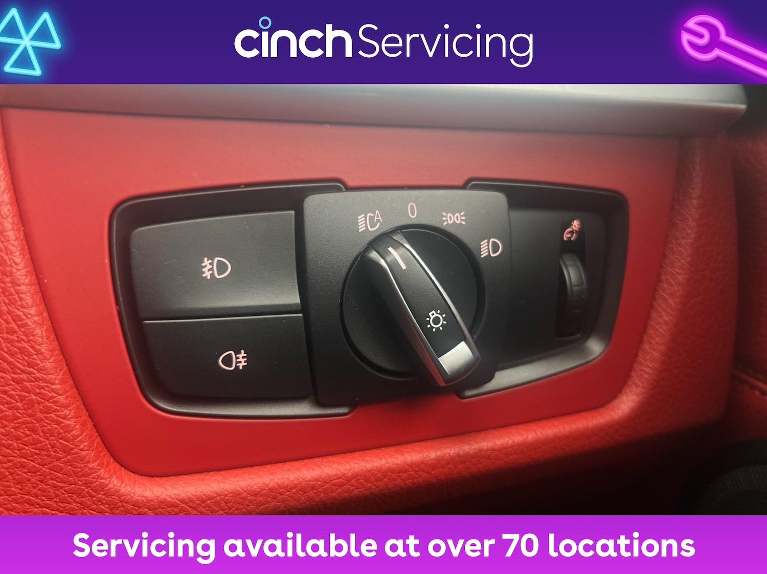 Used BMW 4 Series 2019 for sale - 76519833: Photo 36