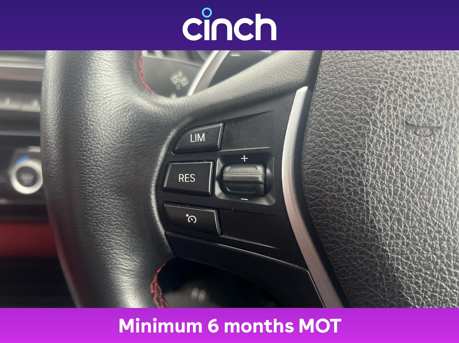 Used BMW 4 Series 2019 for sale - 76519833: Photo 37