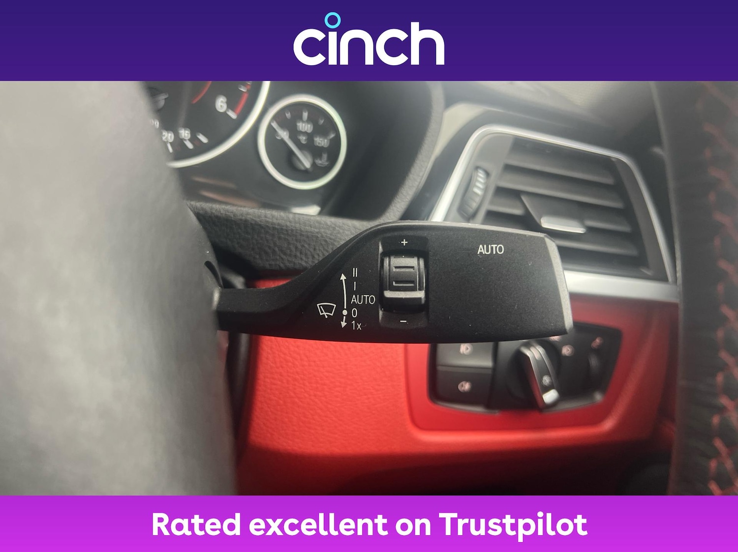 Used BMW 4 Series 2019 for sale - 76519833: Photo 38