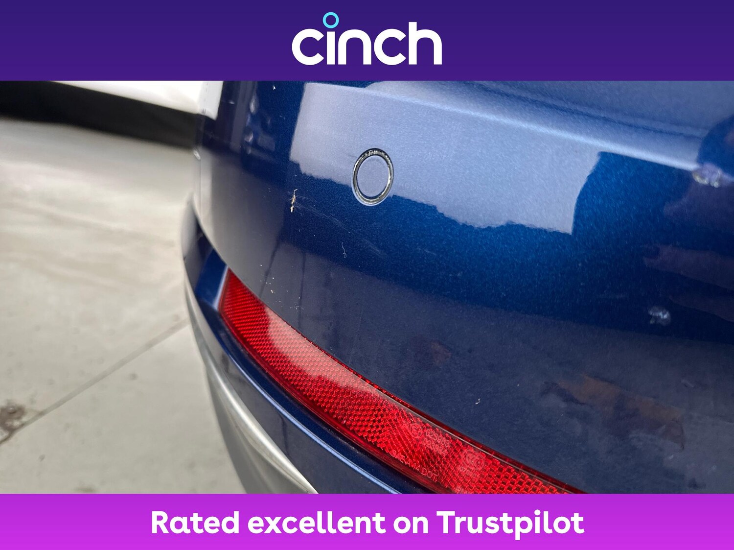 Used Audi A4 Avant 2017 for sale - 76318817: Photo 33