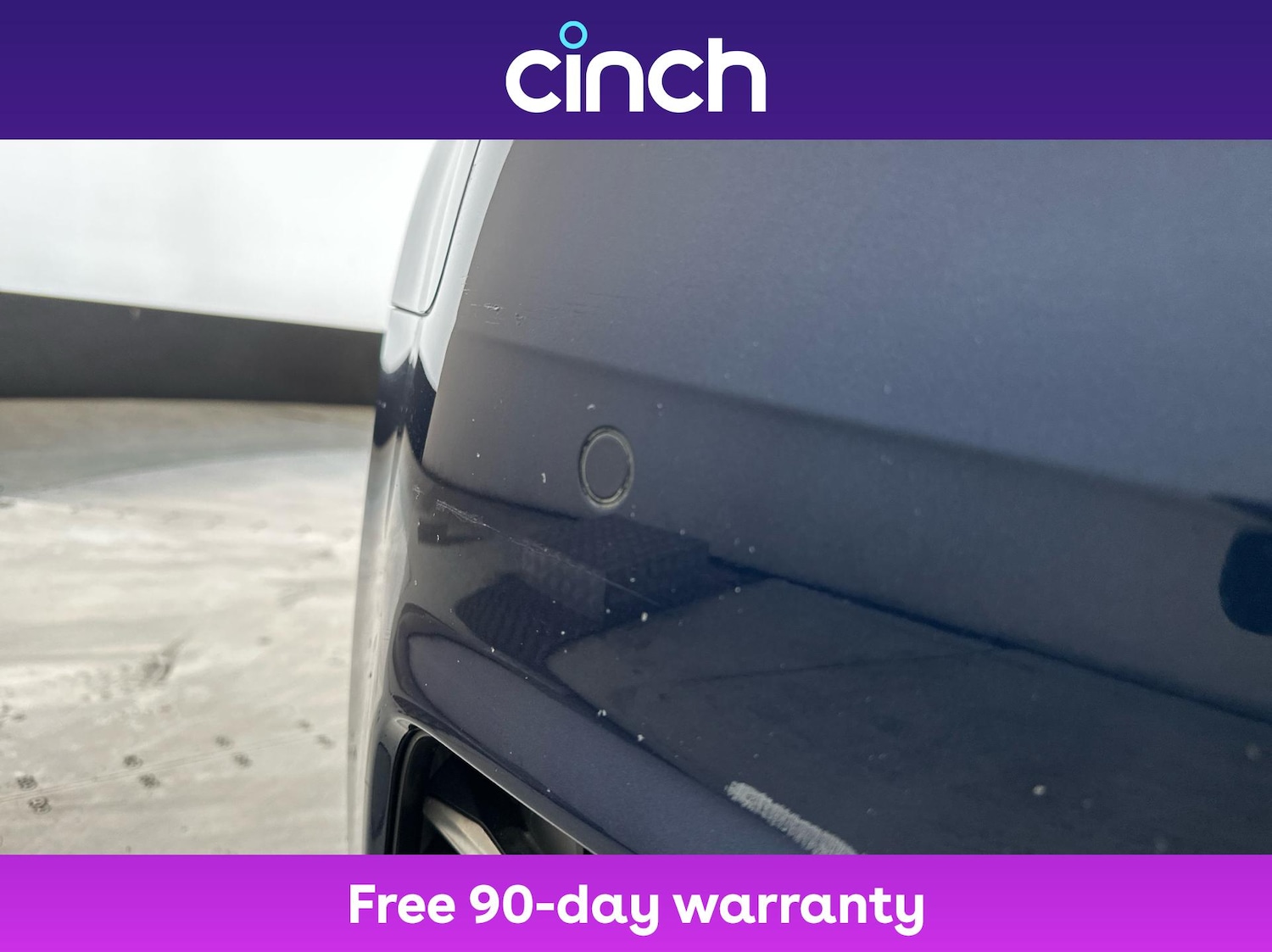 Used Audi A4 Avant 2017 for sale - 76318817: Photo 34