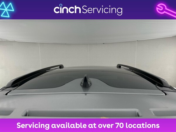 Used Land Rover Discovery 2020 for sale - 76191357: Photo 41