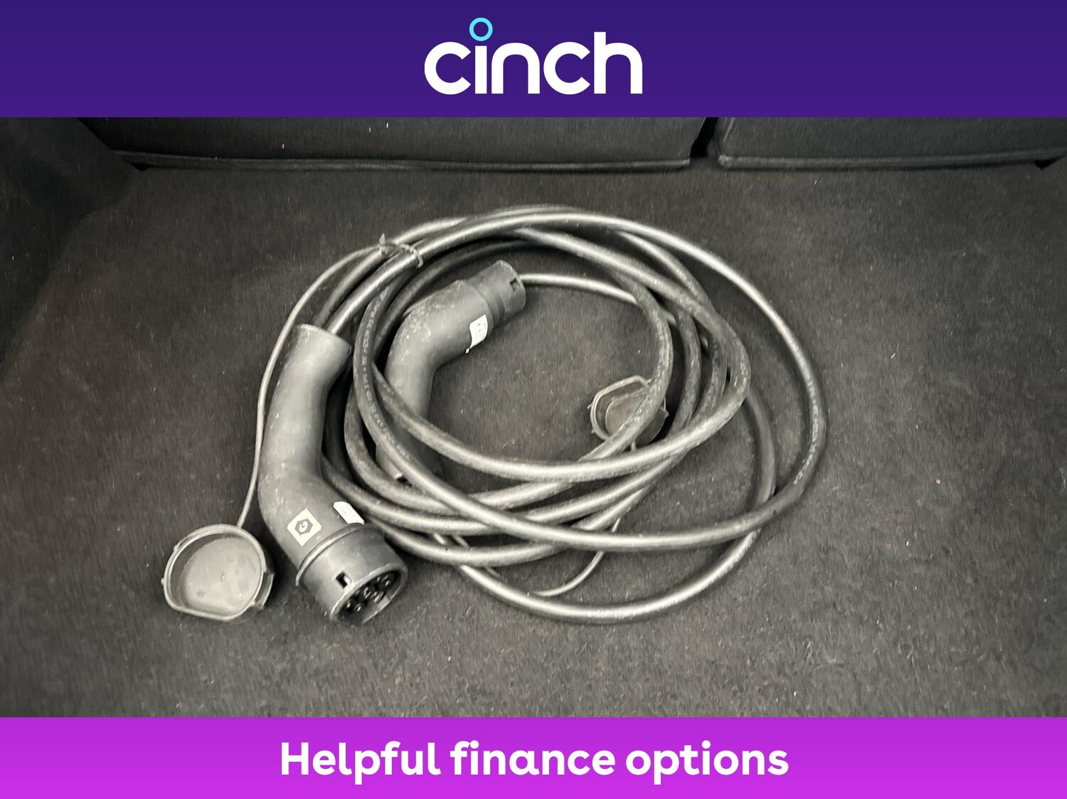 Used Peugeot 208 2022 for sale - 76447114: Photo 30