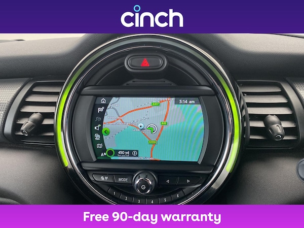 Used MINI Convertible 2019 for sale - 76297814: Photo 29