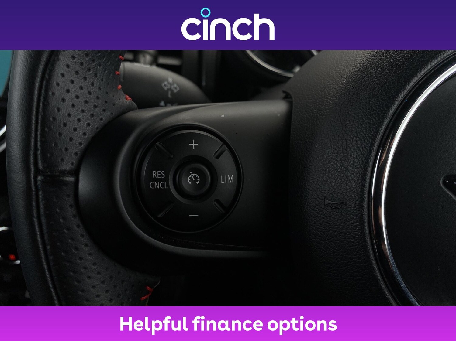 Used MINI Convertible 2019 for sale - 76297814: Photo 30