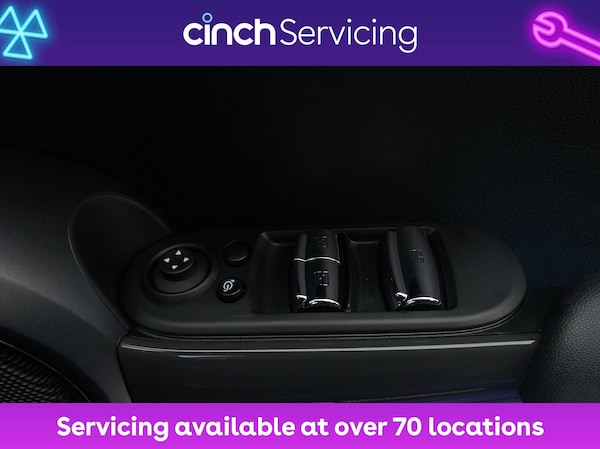 Used MINI Convertible 2019 for sale - 76297814: Photo 31