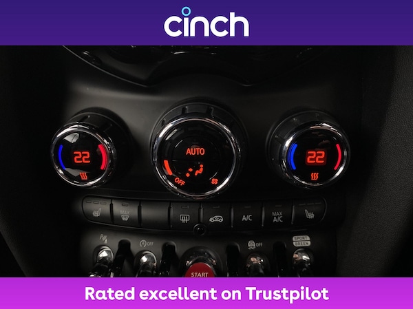 Used MINI Convertible 2019 for sale - 76297814: Photo 33