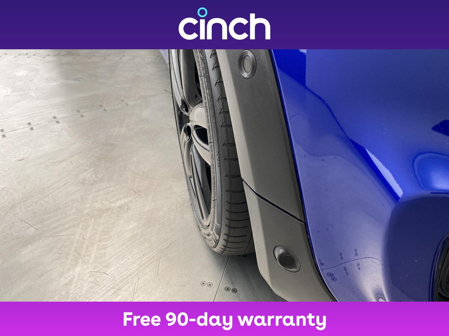 Used MINI Convertible 2019 for sale - 76297814: Photo 39