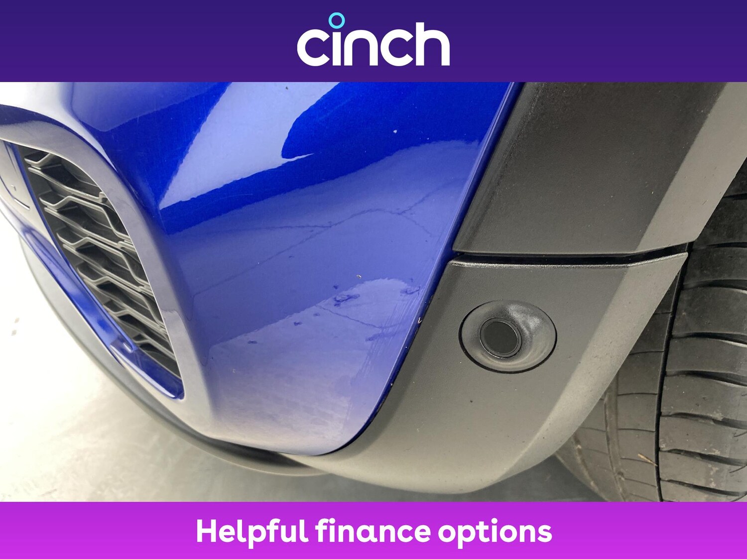 Used MINI Convertible 2019 for sale - 76297814: Photo 40