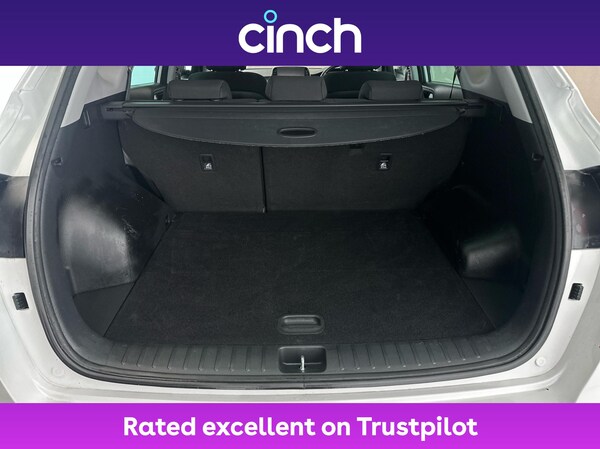 Used Hyundai TUCSON 2020 for sale - 76245817: Photo 21