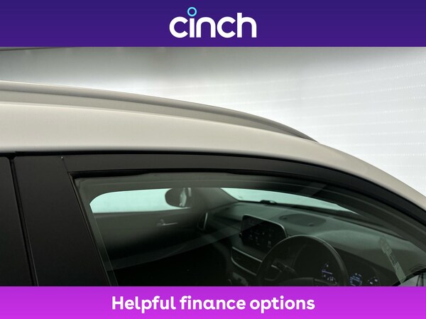 Used Hyundai TUCSON 2020 for sale - 76245817: Photo 35