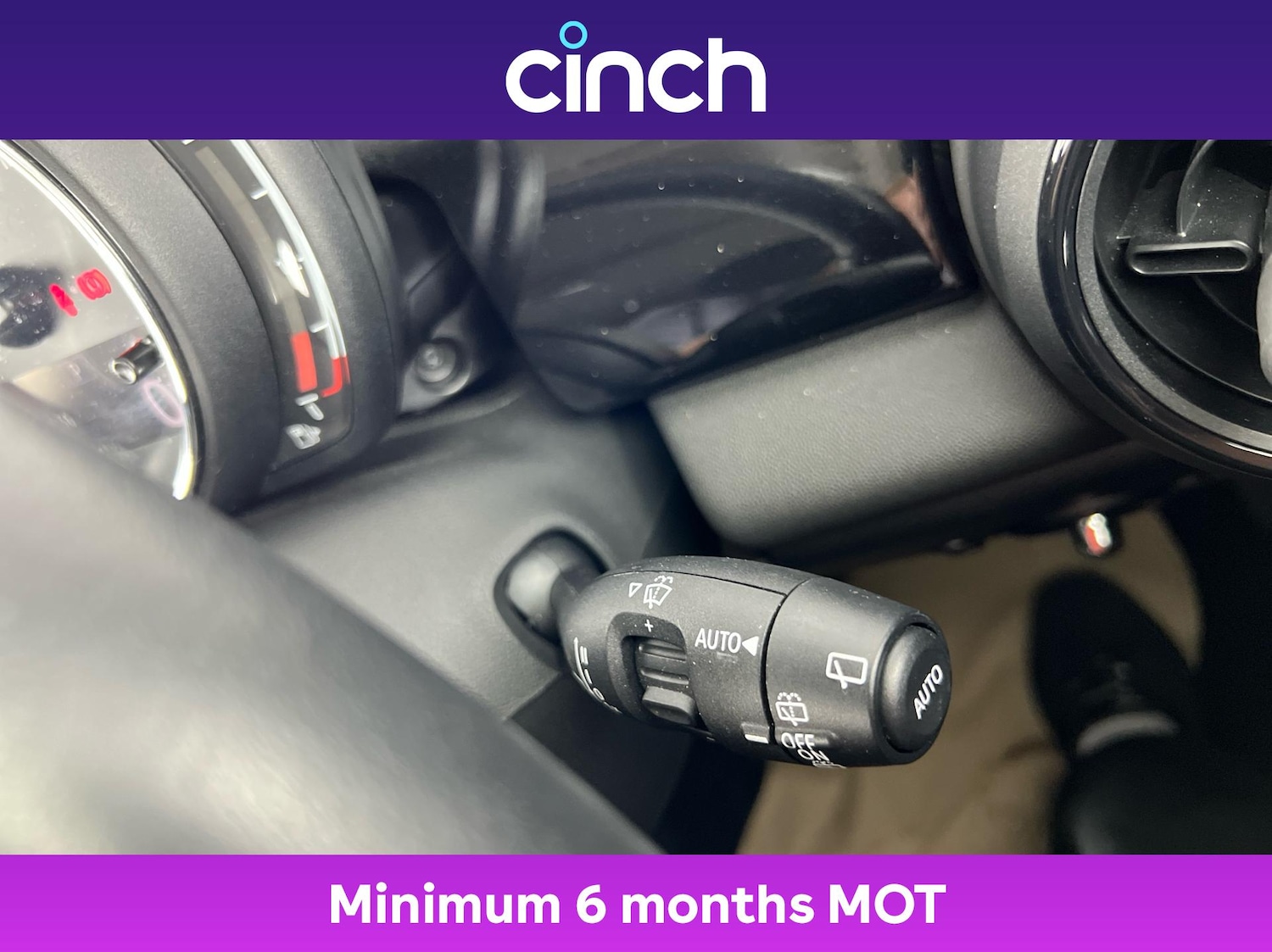 Used MINI Hatch 2021 for sale - 75655288: Photo 37