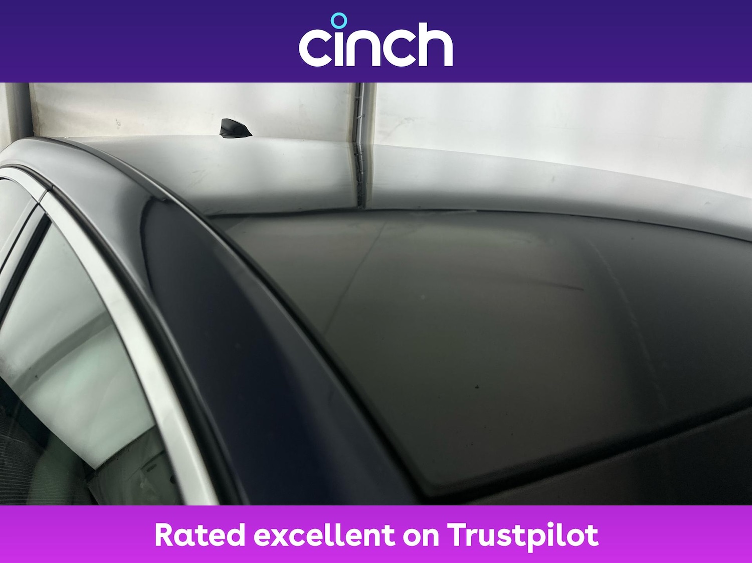 Used Jaguar I-Pace 2021 for sale - 76106493: Photo 43