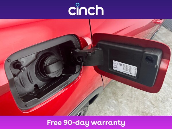Used SEAT Arona 2022 for sale - 75549495: Photo 29