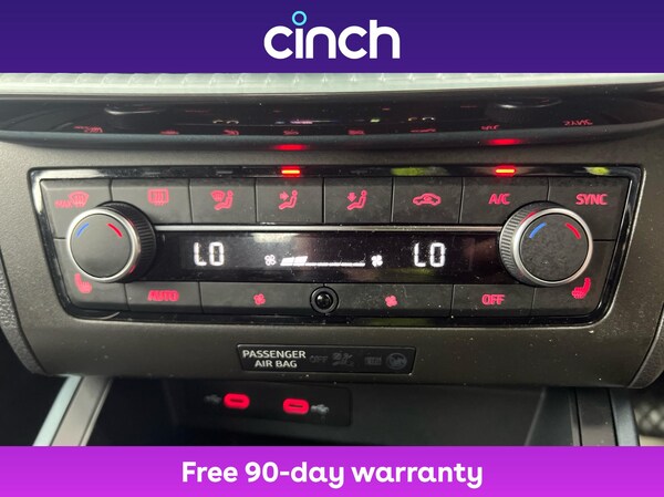 Used SEAT Arona 2022 for sale - 75549495: Photo 34
