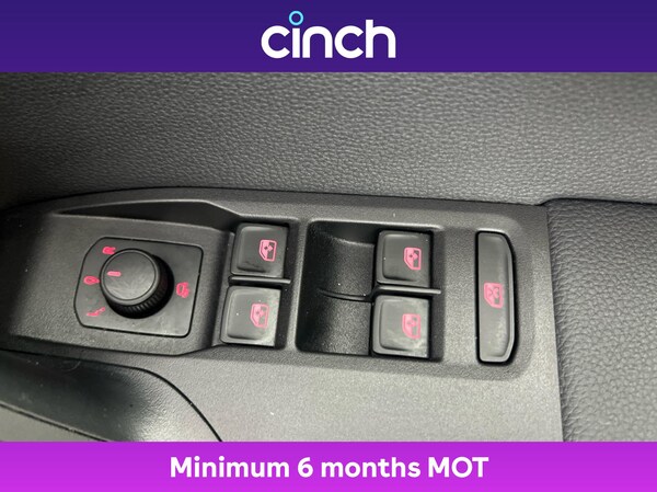 Used SEAT Arona 2022 for sale - 75549495: Photo 37