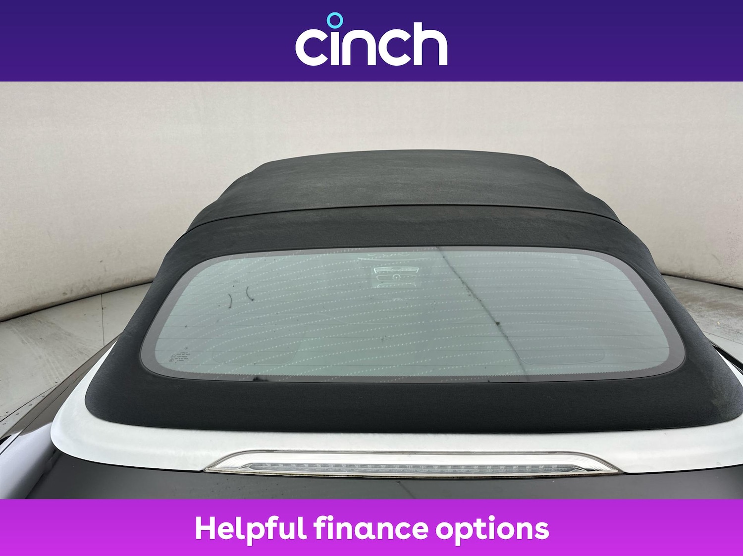 Used Mercedes-Benz E Class 2019 for sale - 76563432: Photo 30