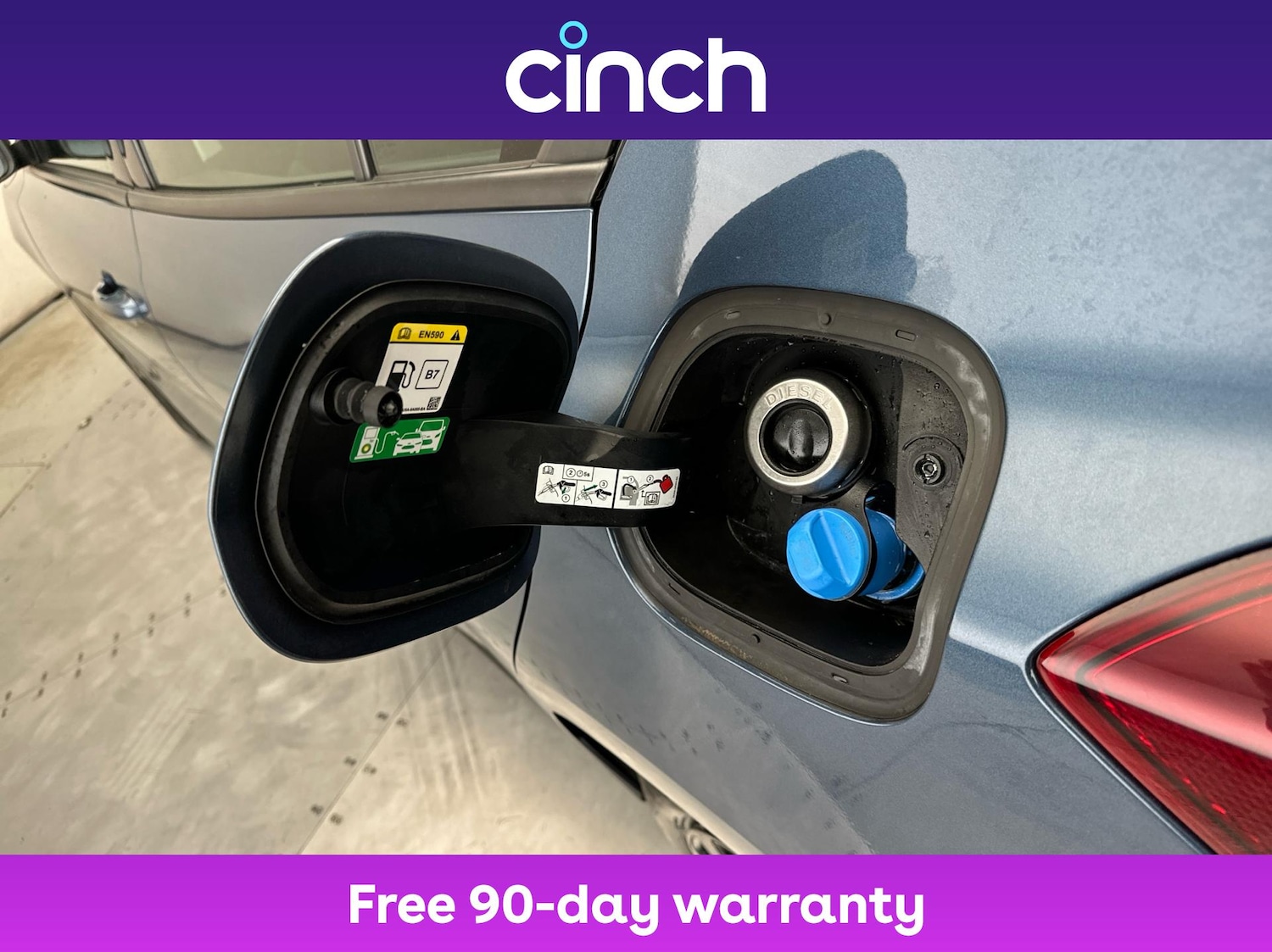 Used Ford Focus 2022 for sale - 76641473: Photo 29