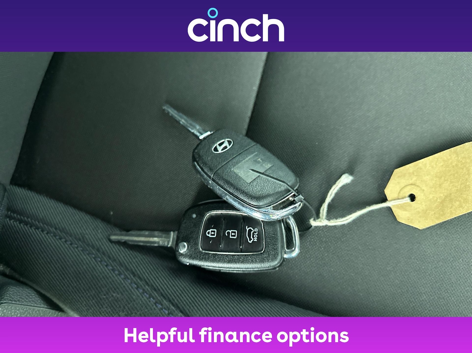 Used Hyundai i10 2018 for sale - 77079771: Photo 30