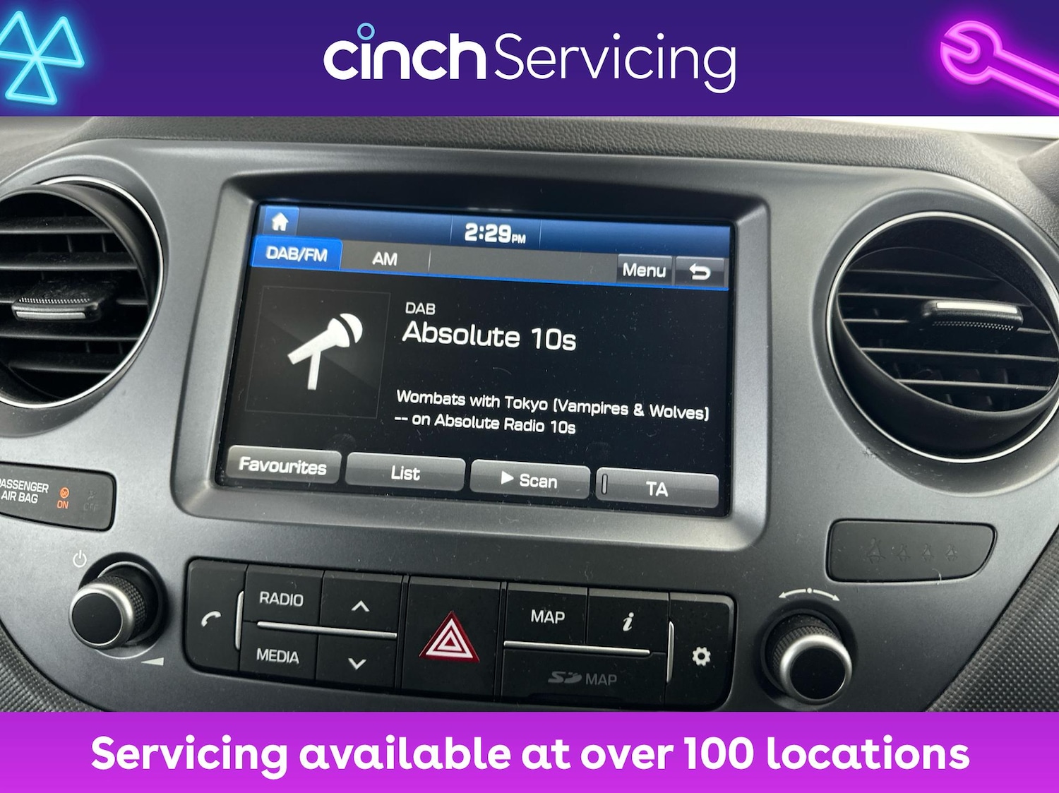 Used Hyundai i10 2018 for sale - 77079771: Photo 31